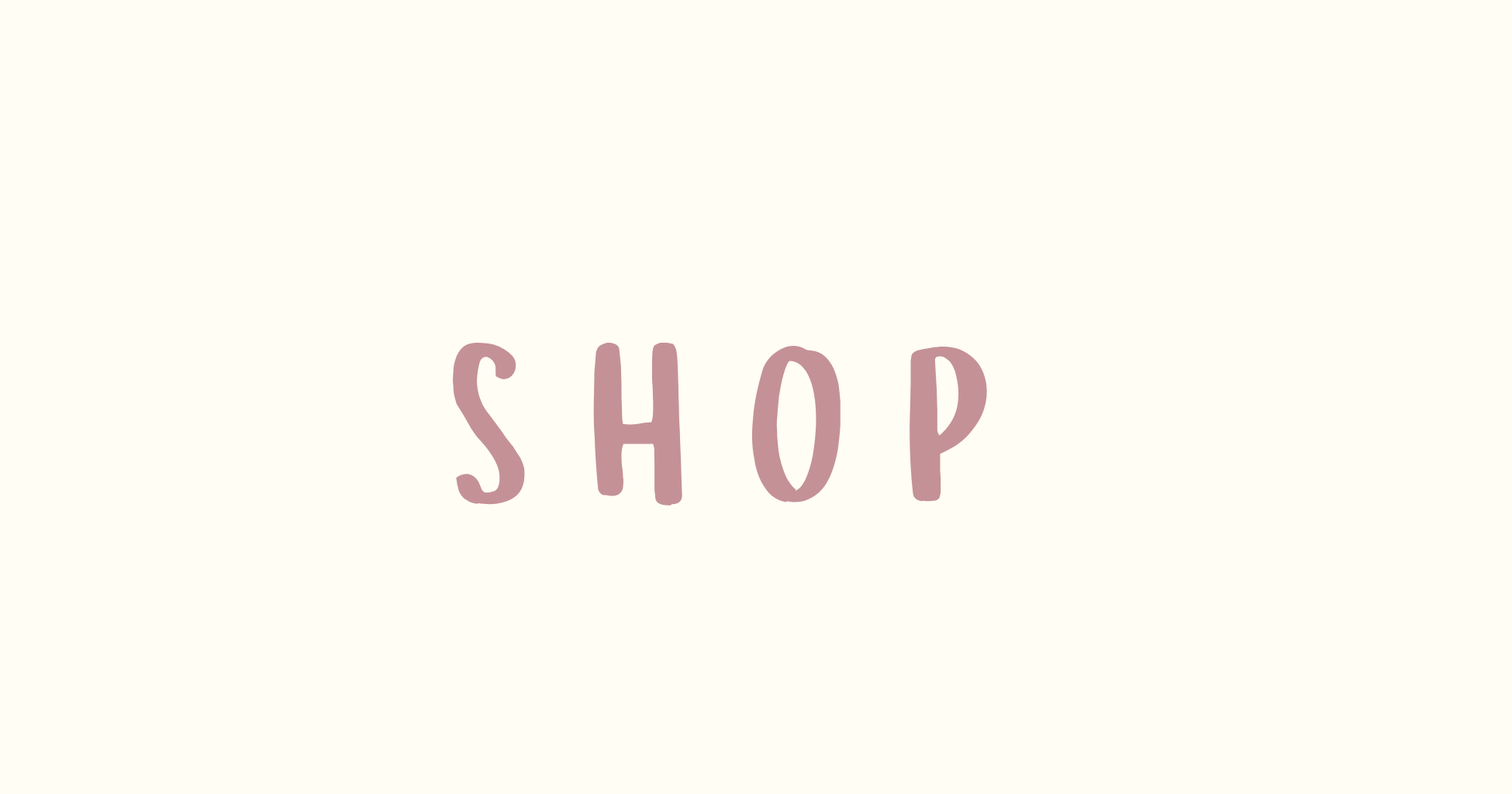 Shop producten bij Atelier Strik