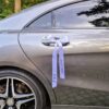 Autolint - custom