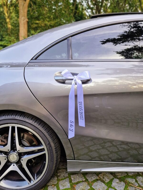 Autolint - custom
